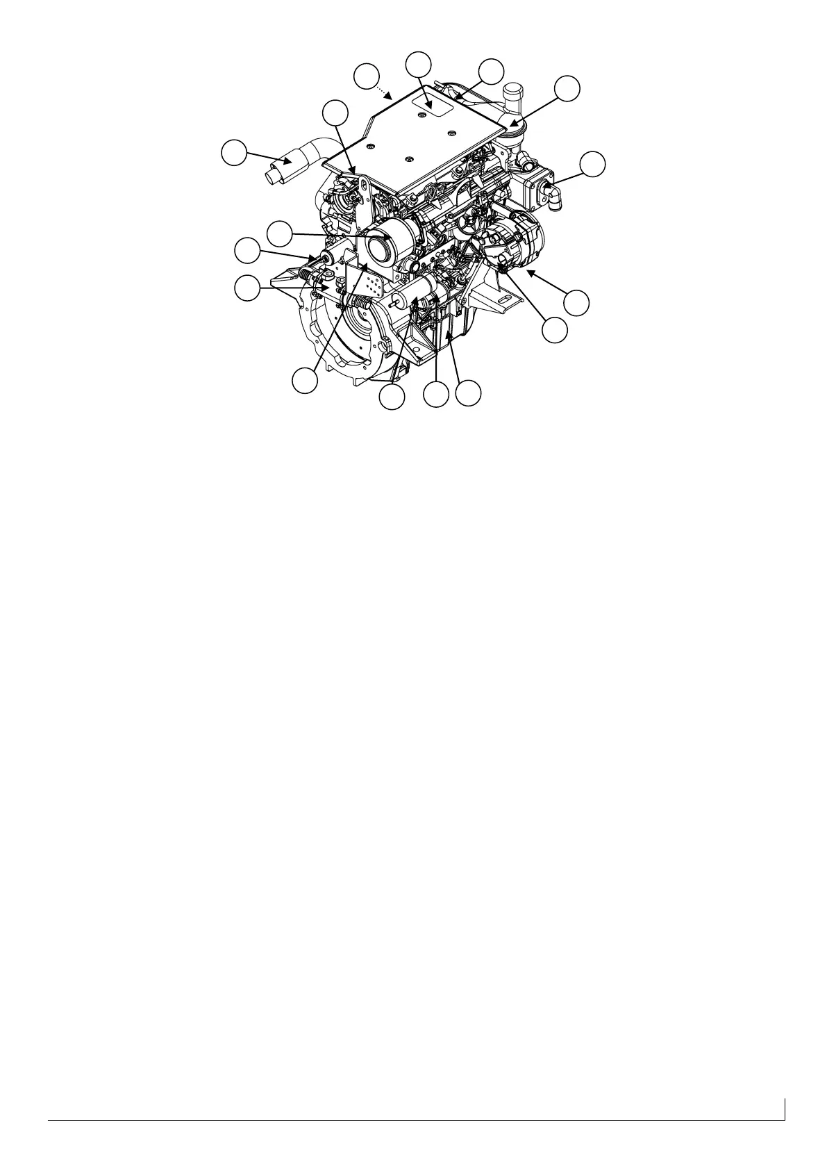 Page #15 background image