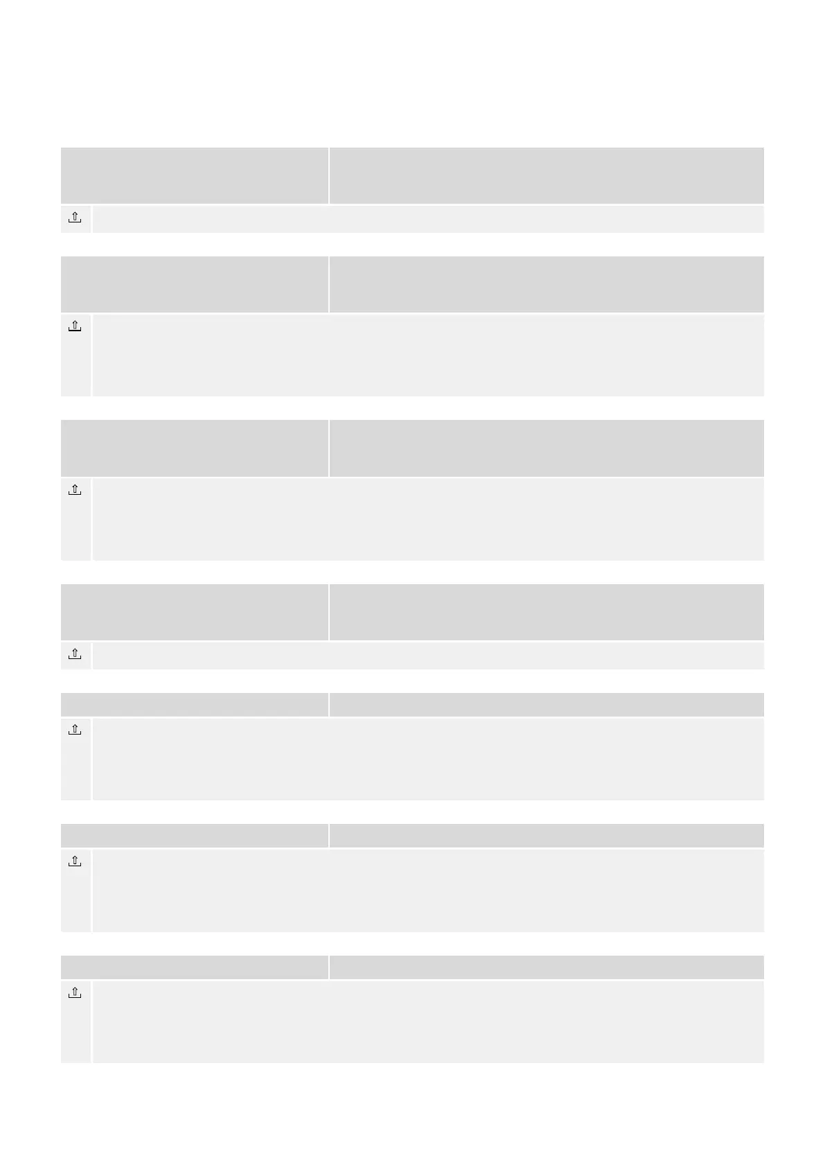Page #37 background image