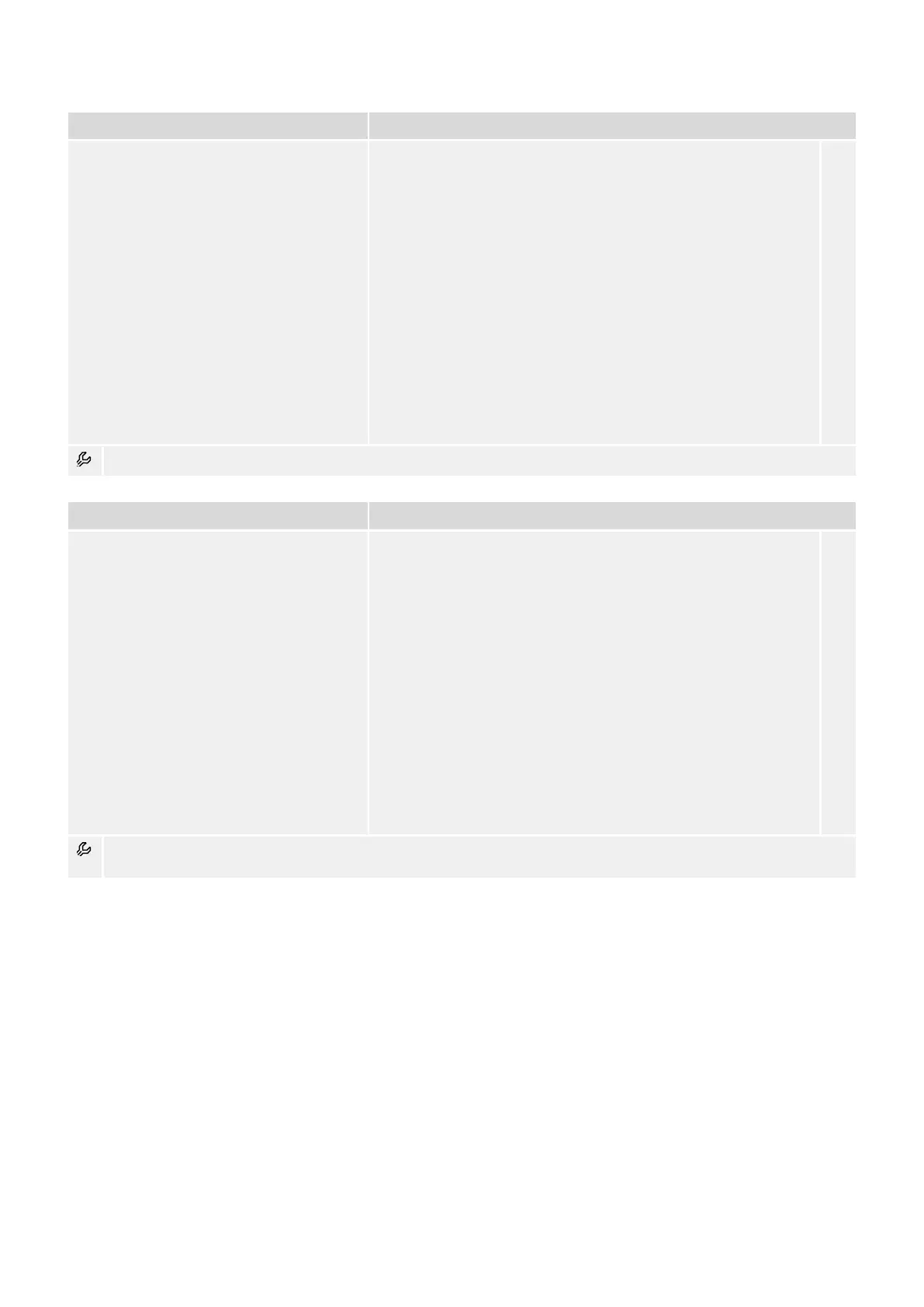 Page #56 background image