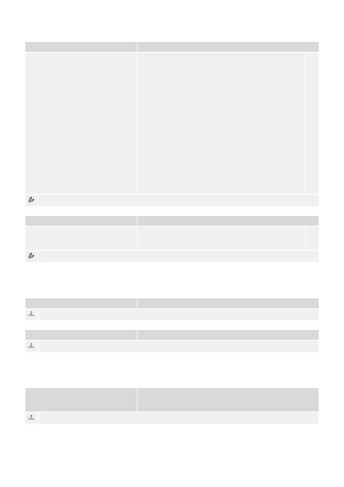 Page #69 background image