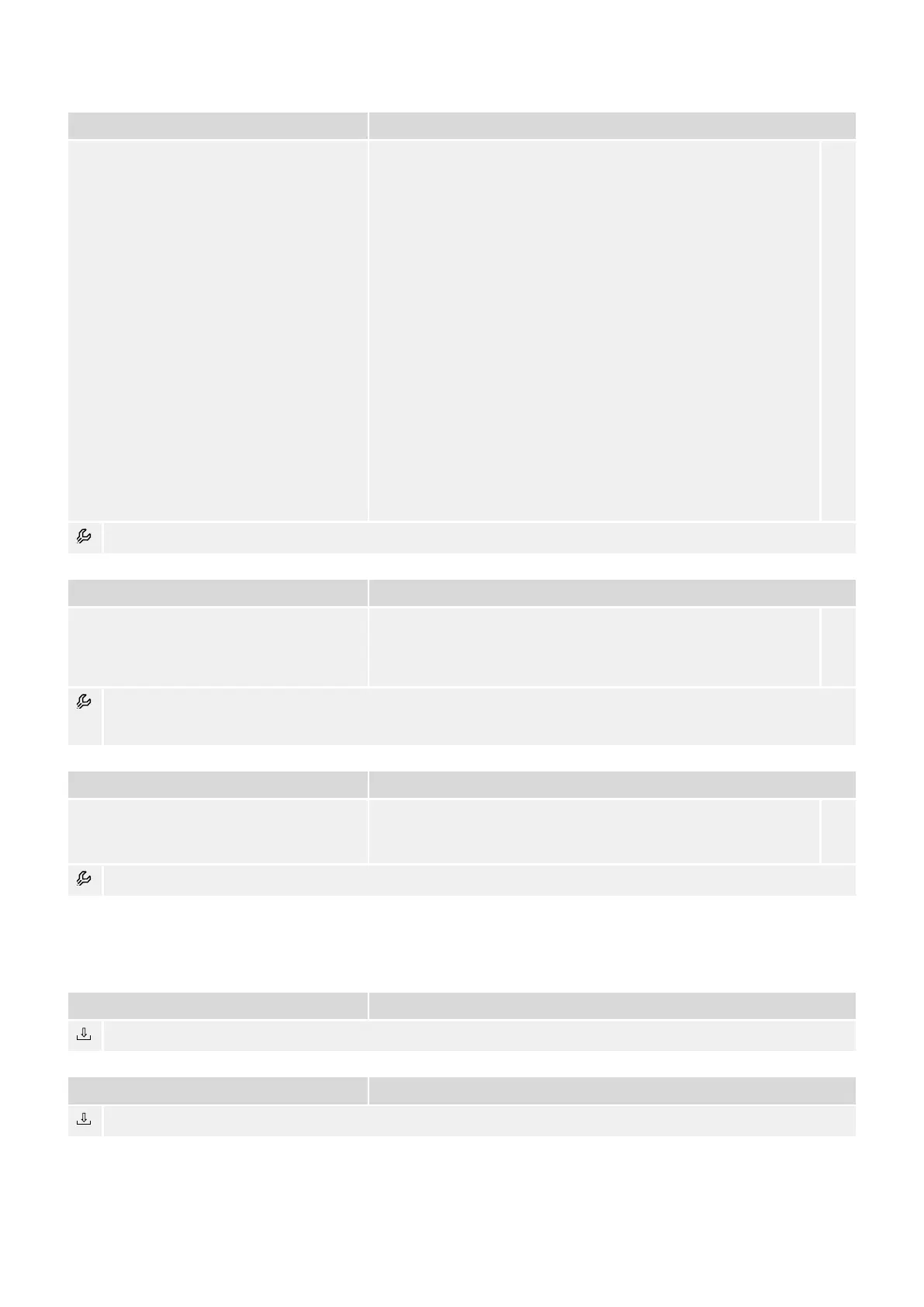Page #72 background image
