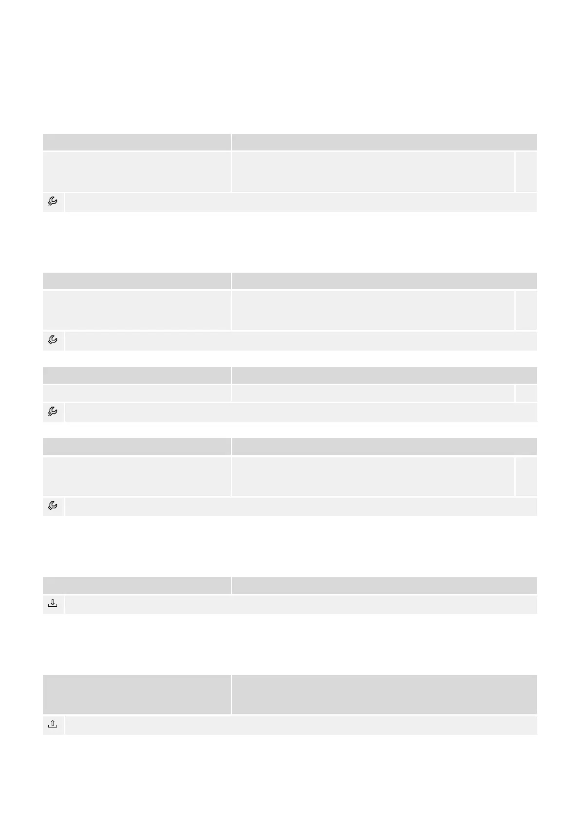 Page #74 background image