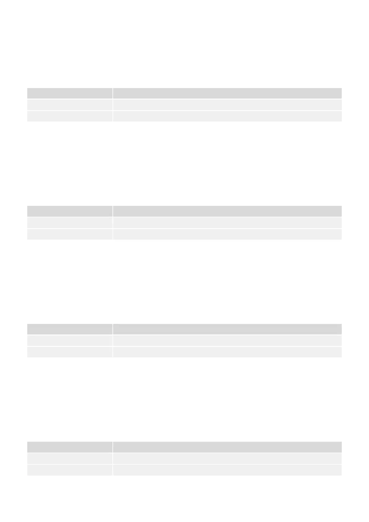 Page #85 background image