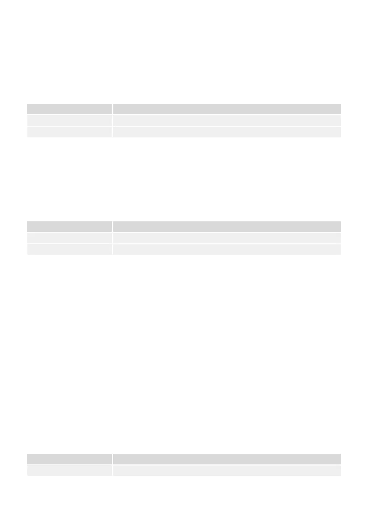 Page #86 background image