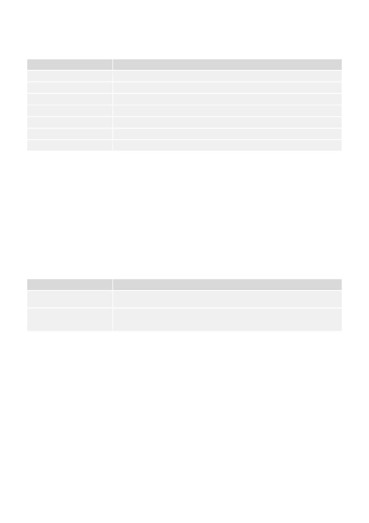 Page #90 background image