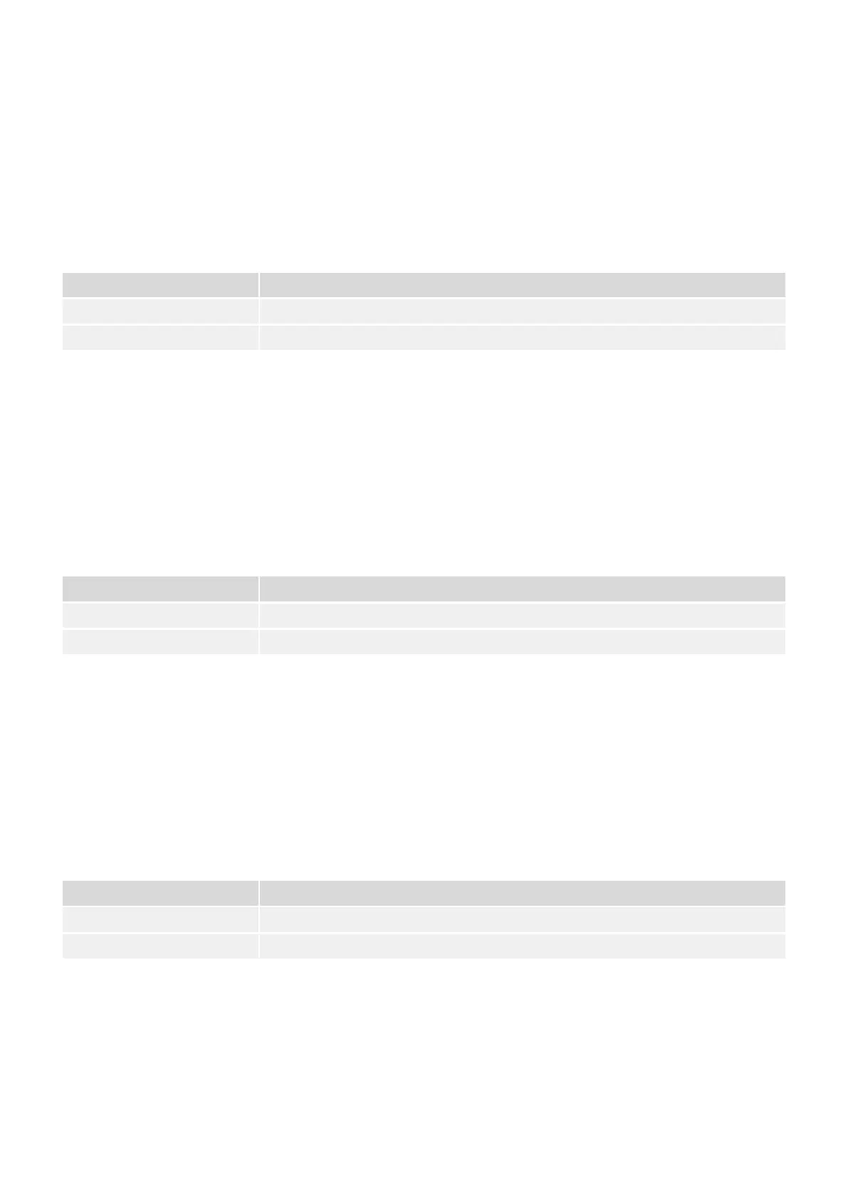 Page #93 background image
