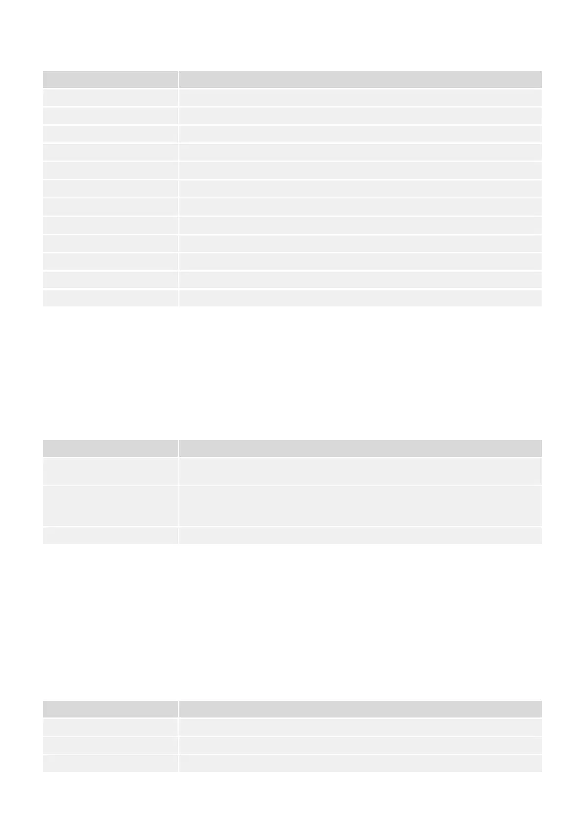 Page #97 background image