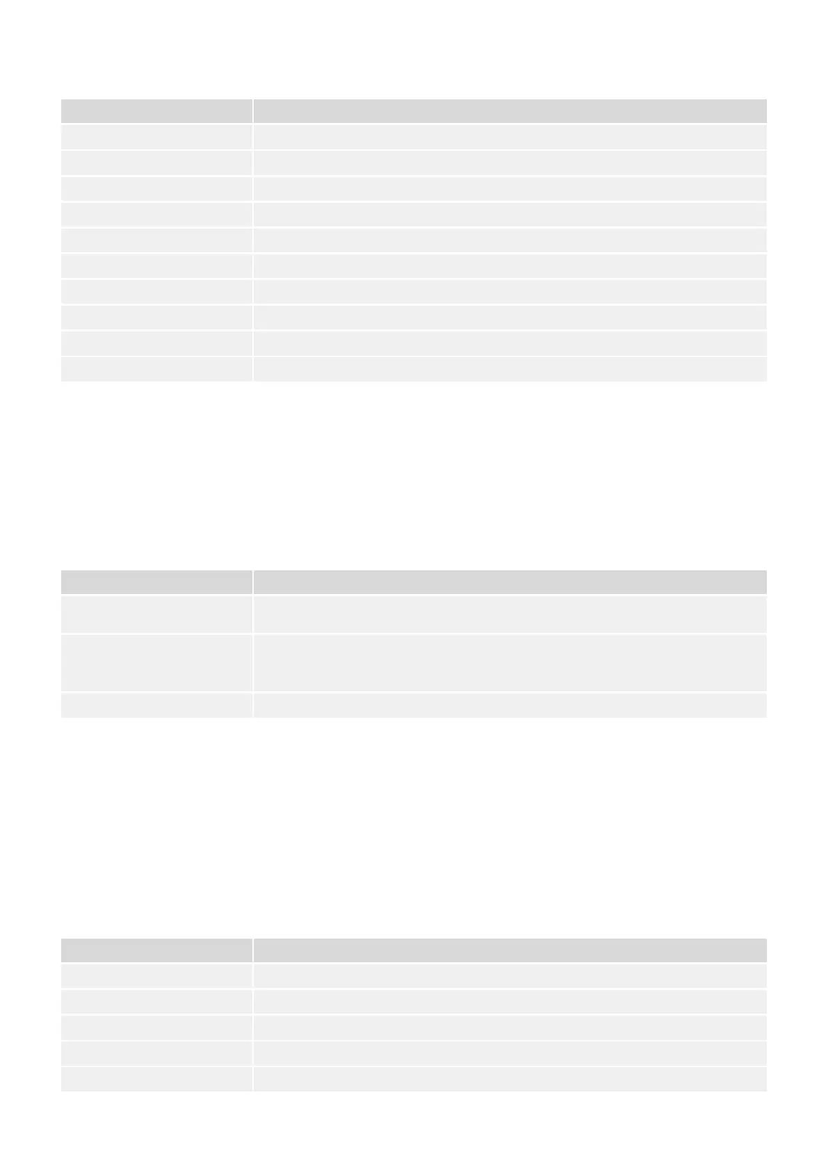 Page #98 background image