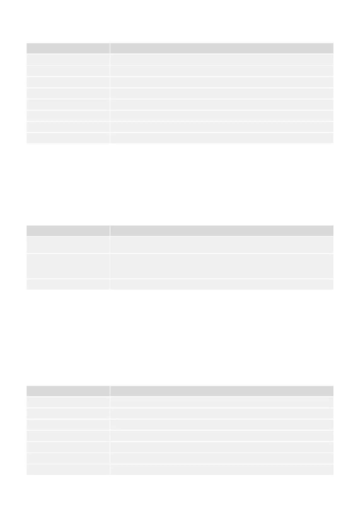Page #99 background image