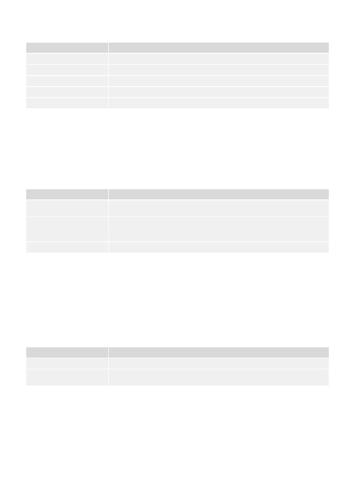 Page #100 background image