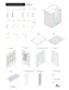 Preview: Assembly Instructions