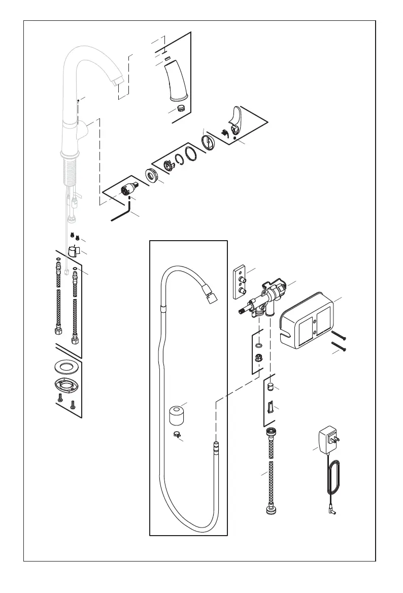 Page #25 background image