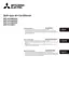 Preview: Installation Manual