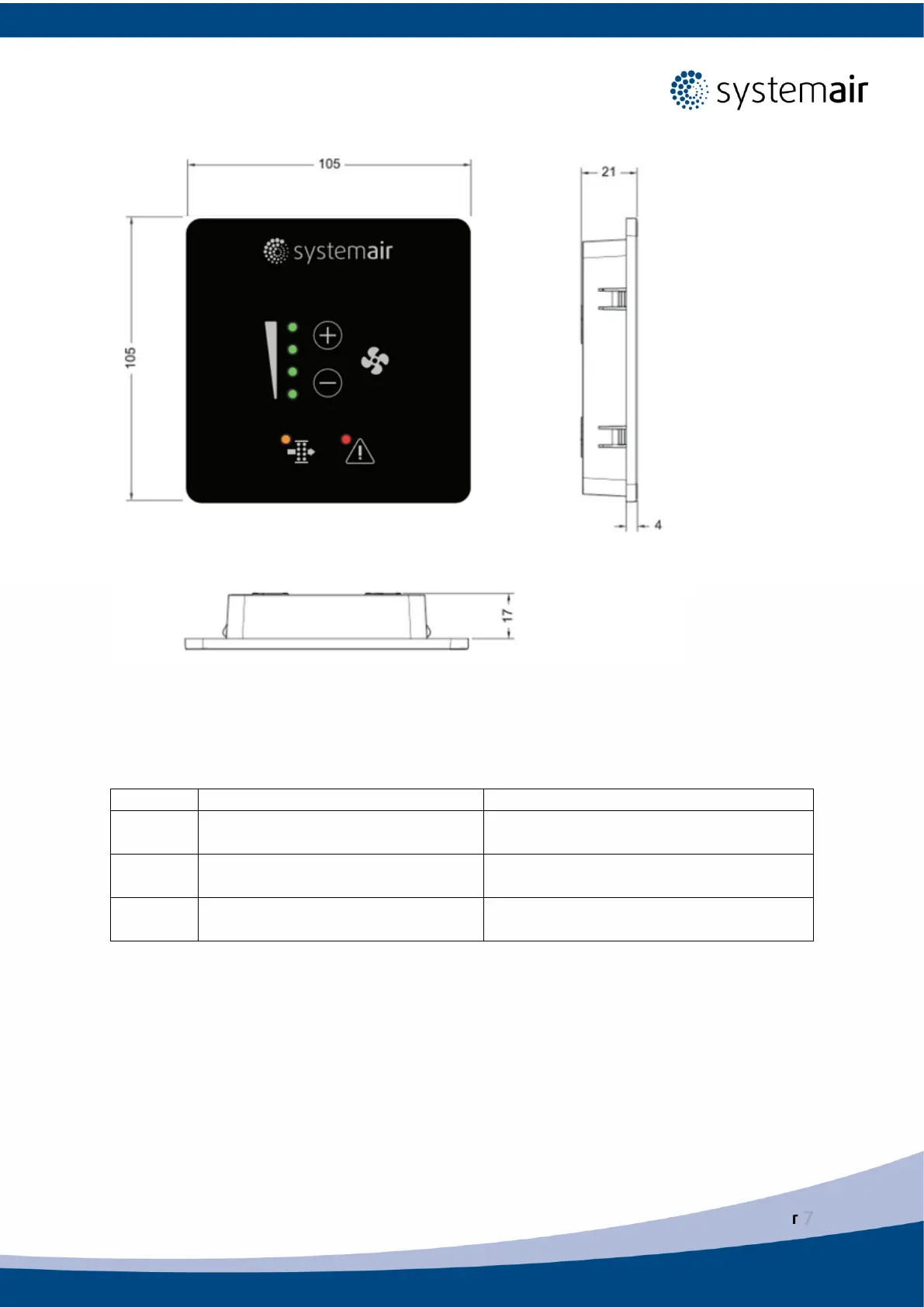Page #7 background image