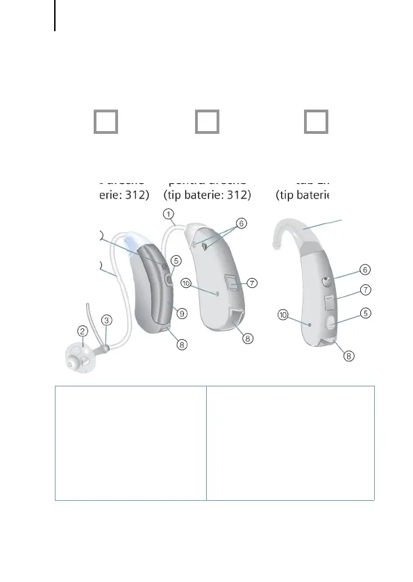 Page #70 background image