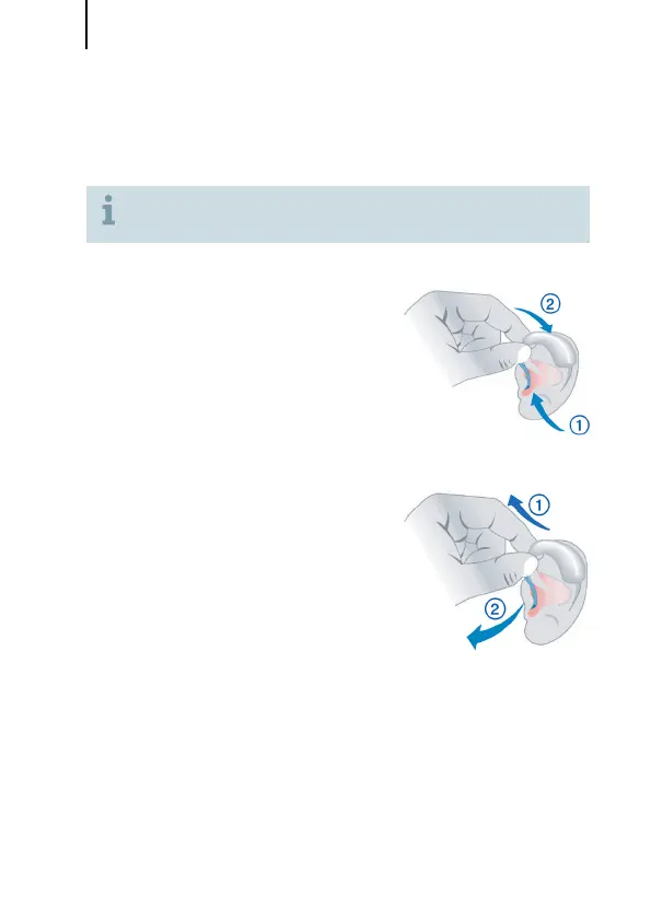 Page #152 background image