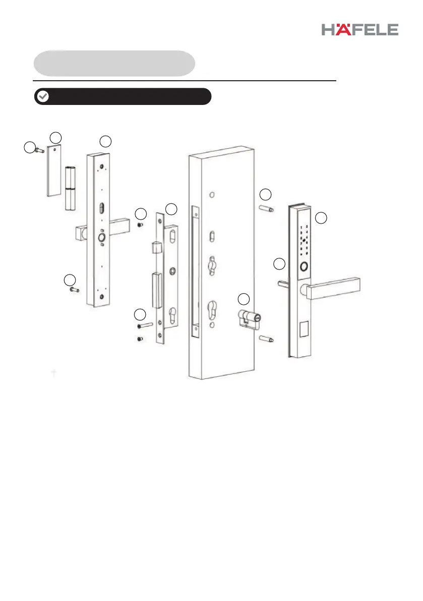 Page #6 background image