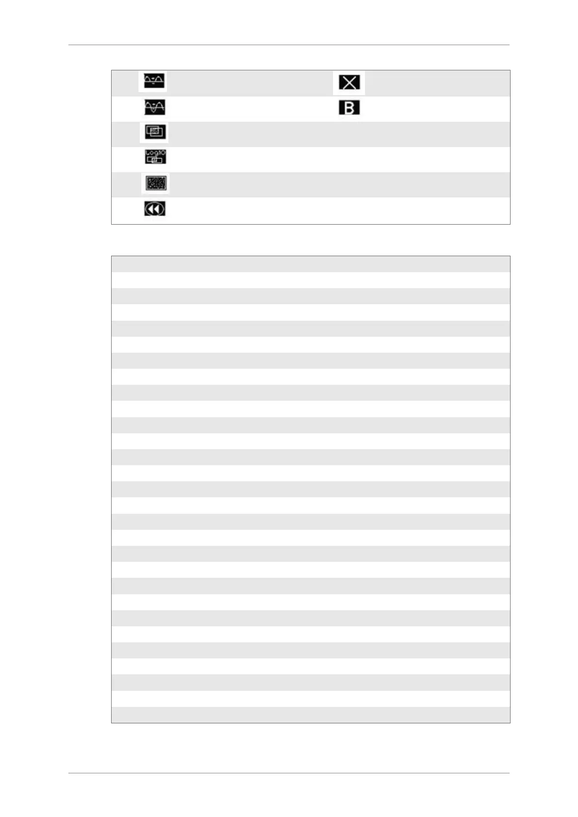 Page #30 background image