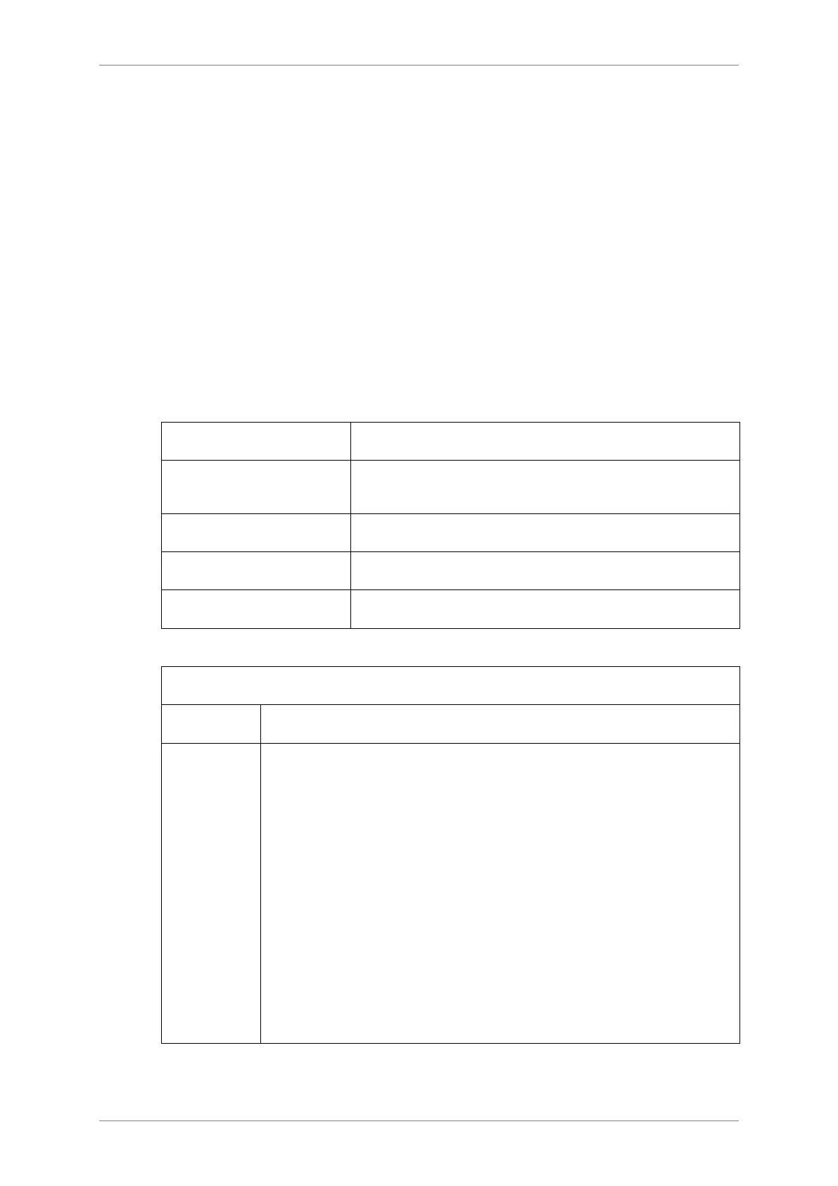 Page #61 background image
