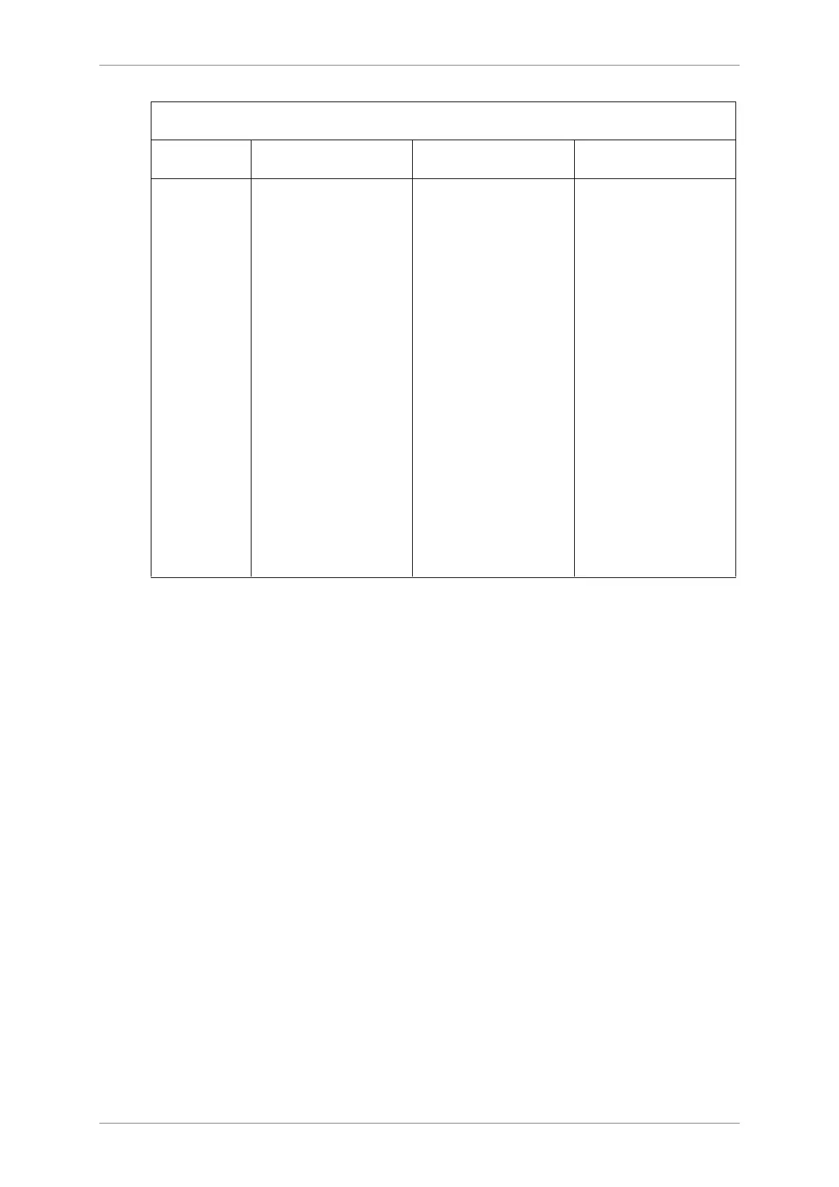 Page #62 background image