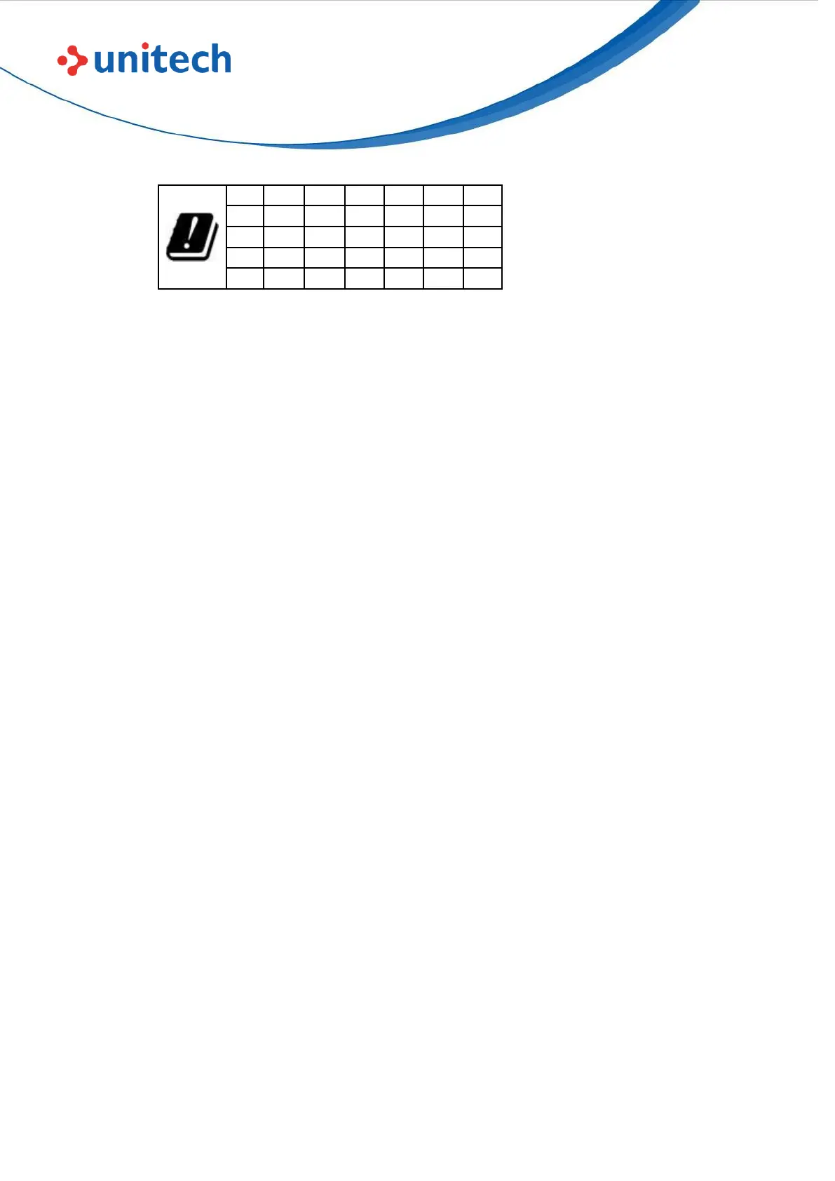 Page #26 background image