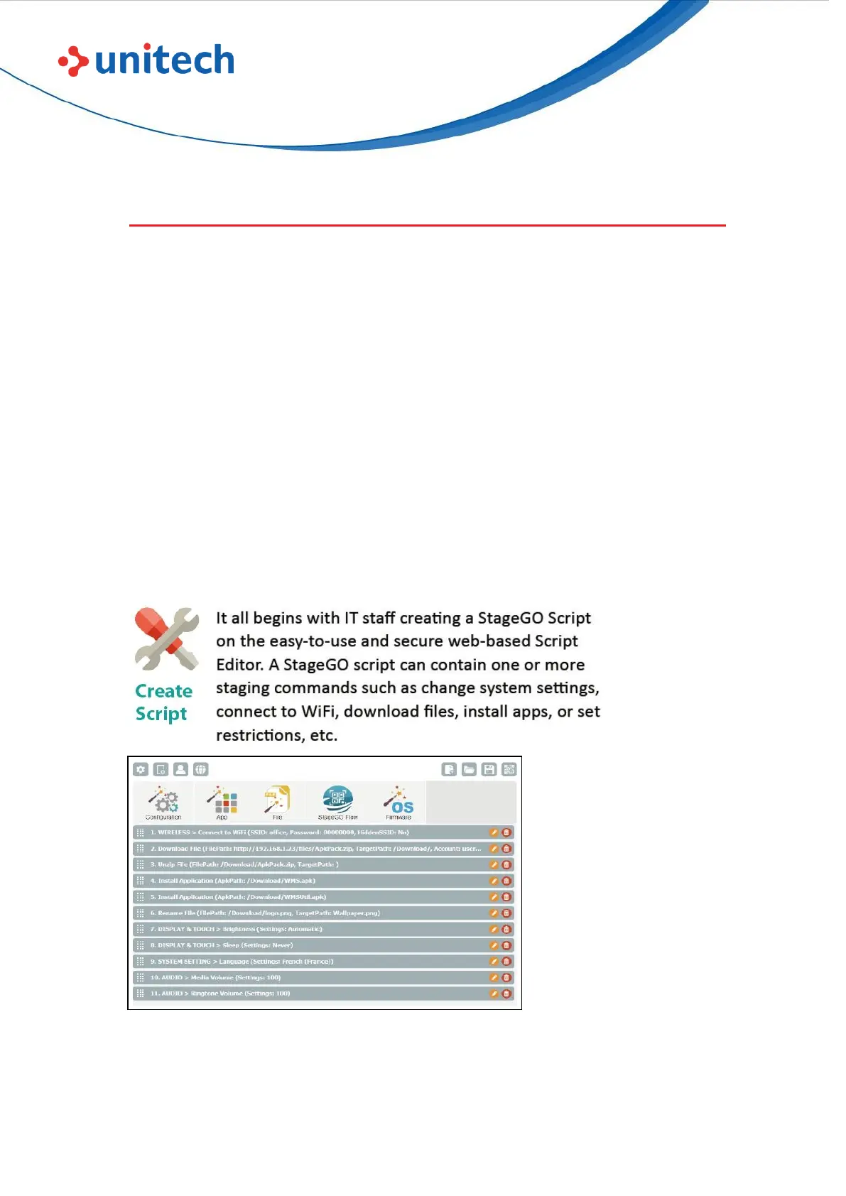 Page #79 background image