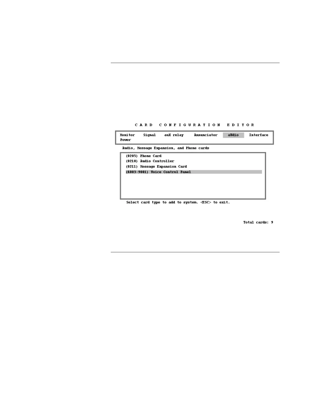 Page #21 background image