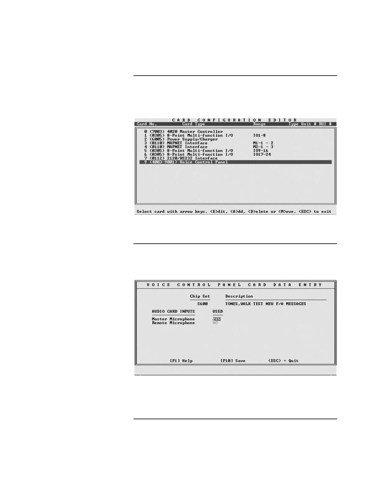 Page #22 background image
