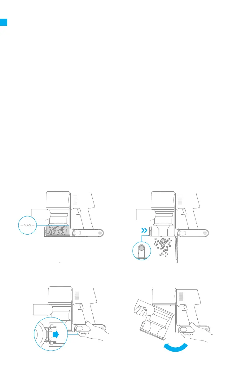 Page #16 background image
