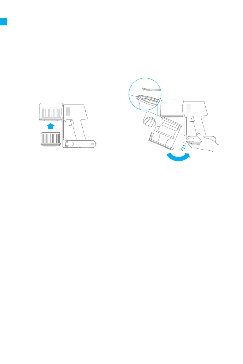 Page #20 background image