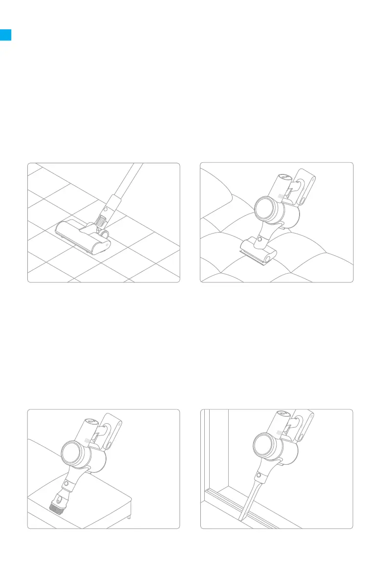 Page #36 background image