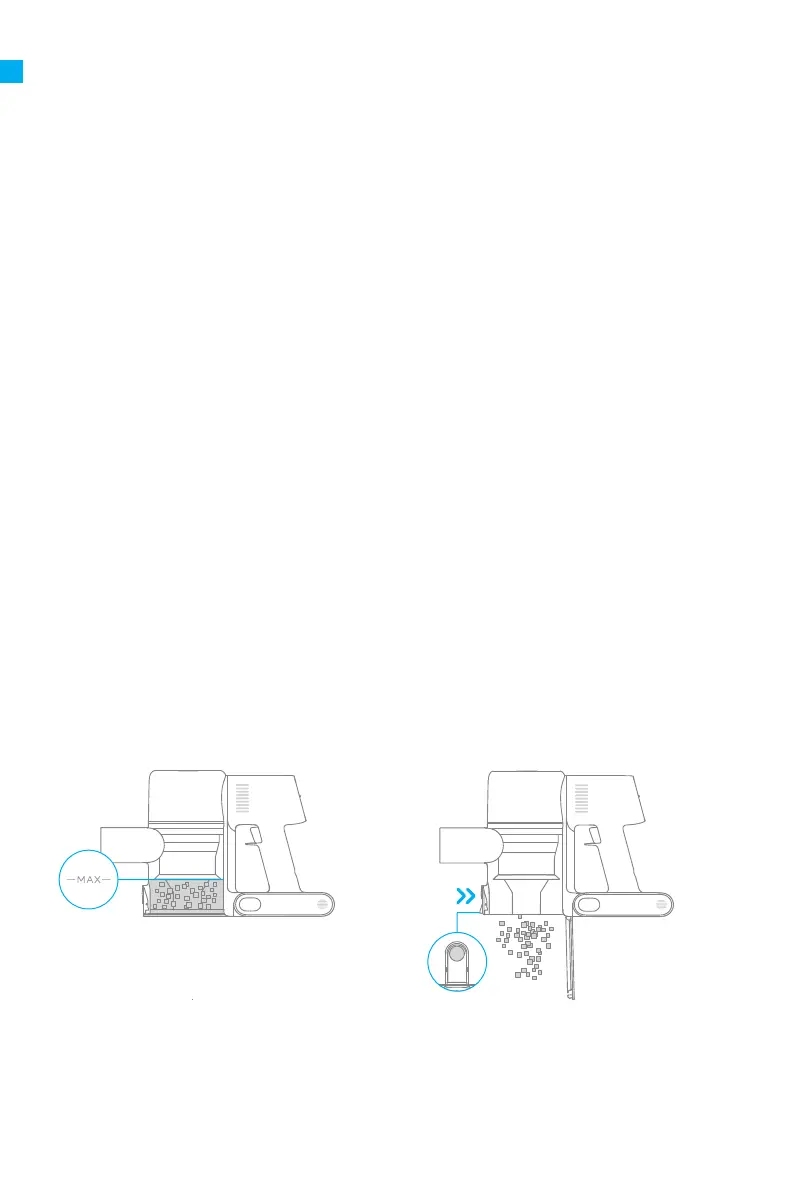 Page #38 background image