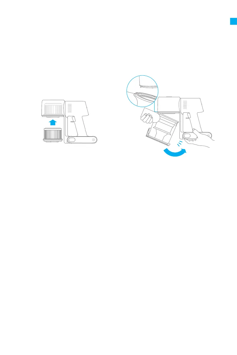 Page #43 background image