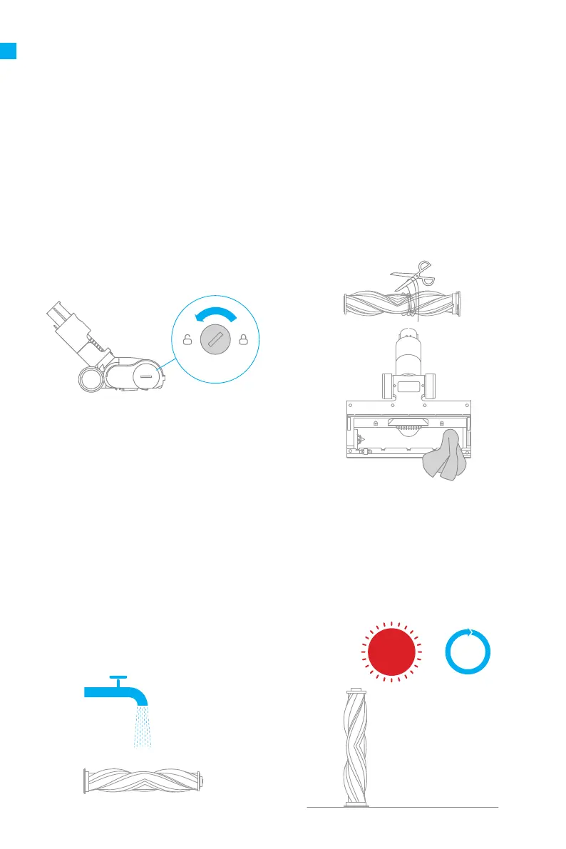 Page #44 background image