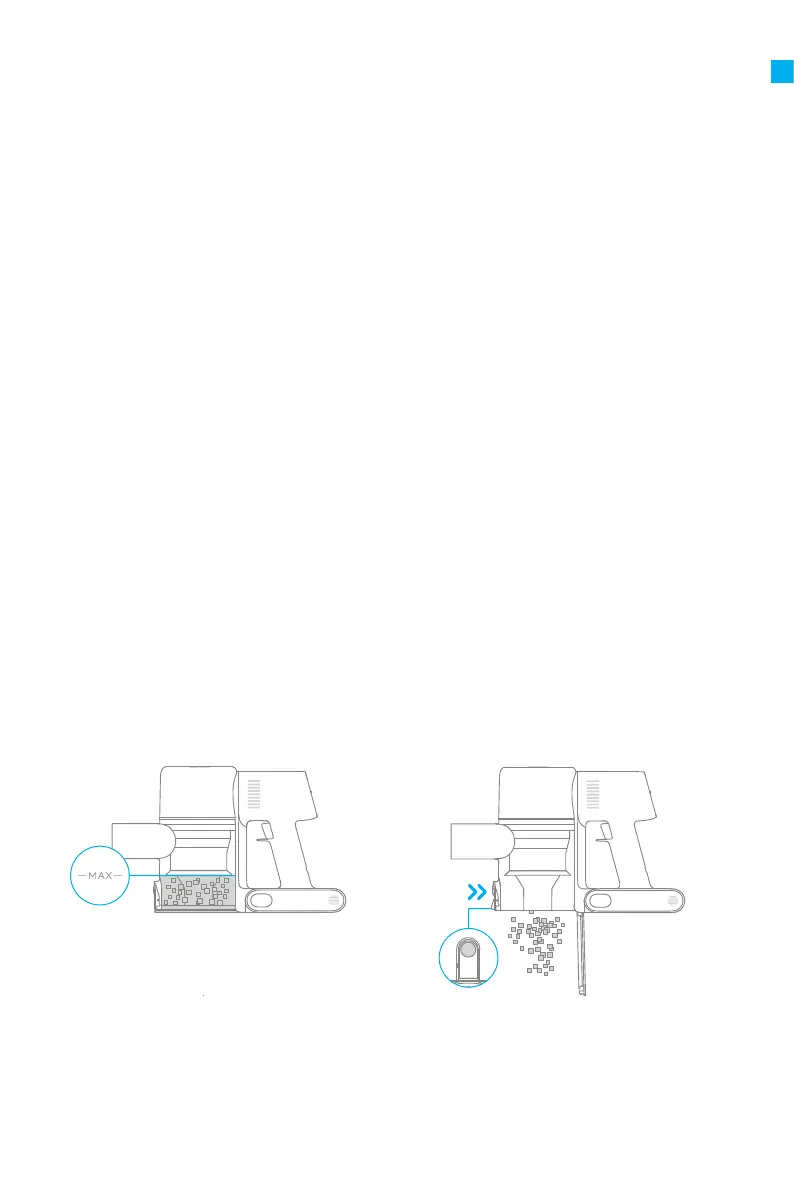 Page #61 background image