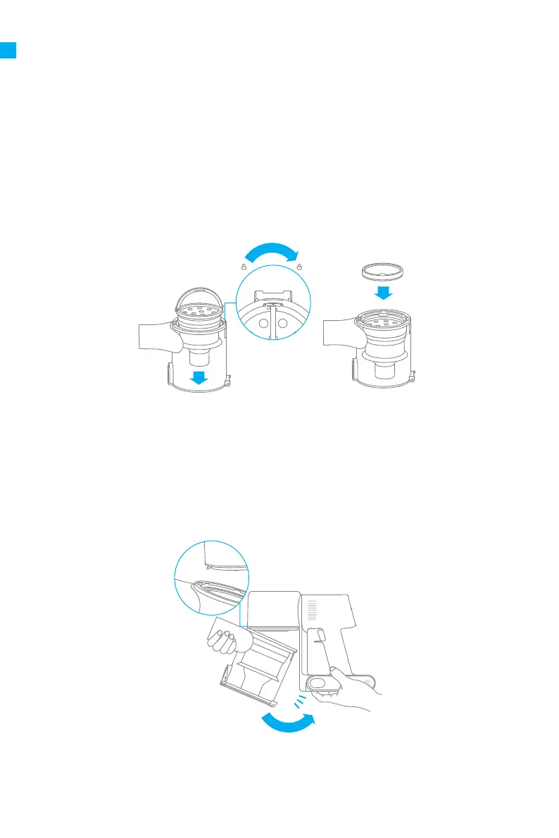Page #64 background image