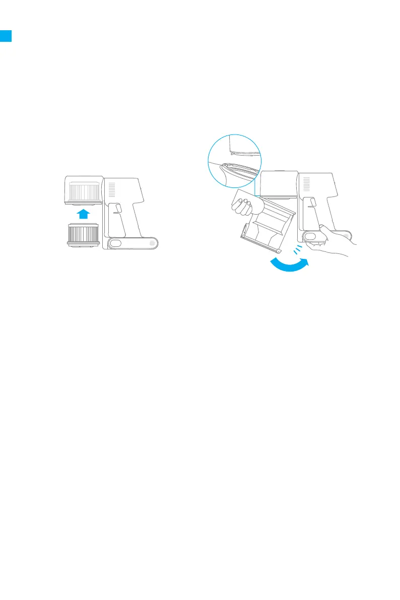 Page #66 background image