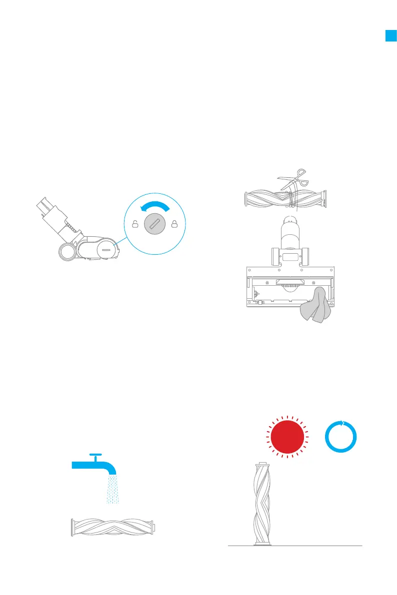 Page #67 background image