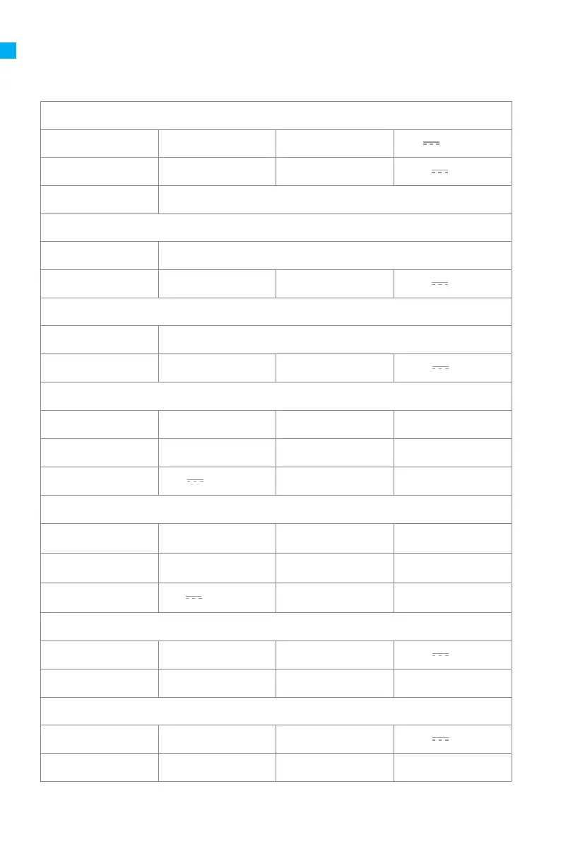 Page #70 background image