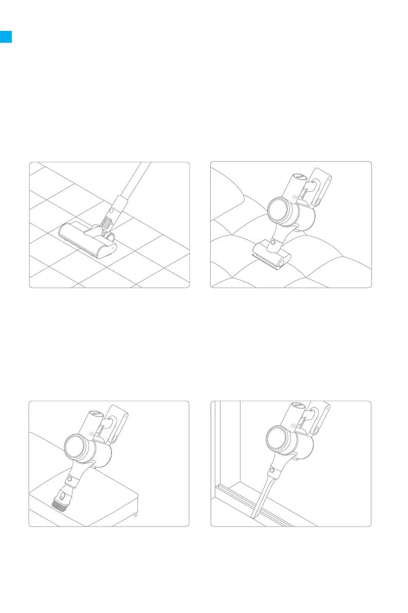 Page #82 background image