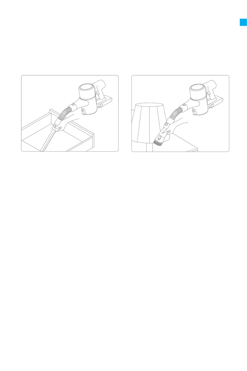 Page #83 background image
