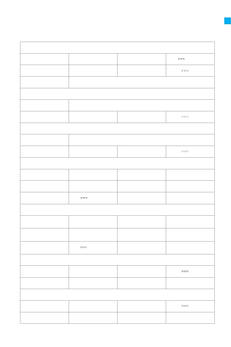 Page #93 background image