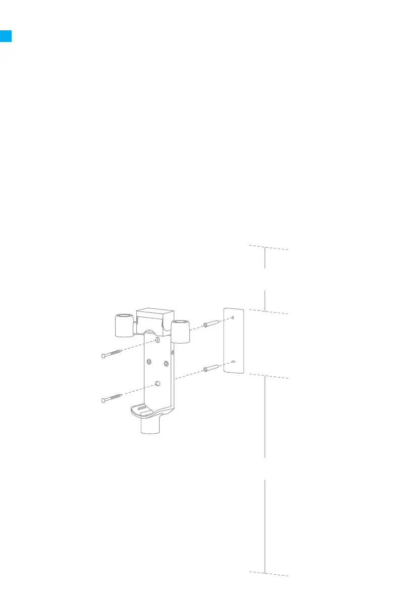 Page #102 background image