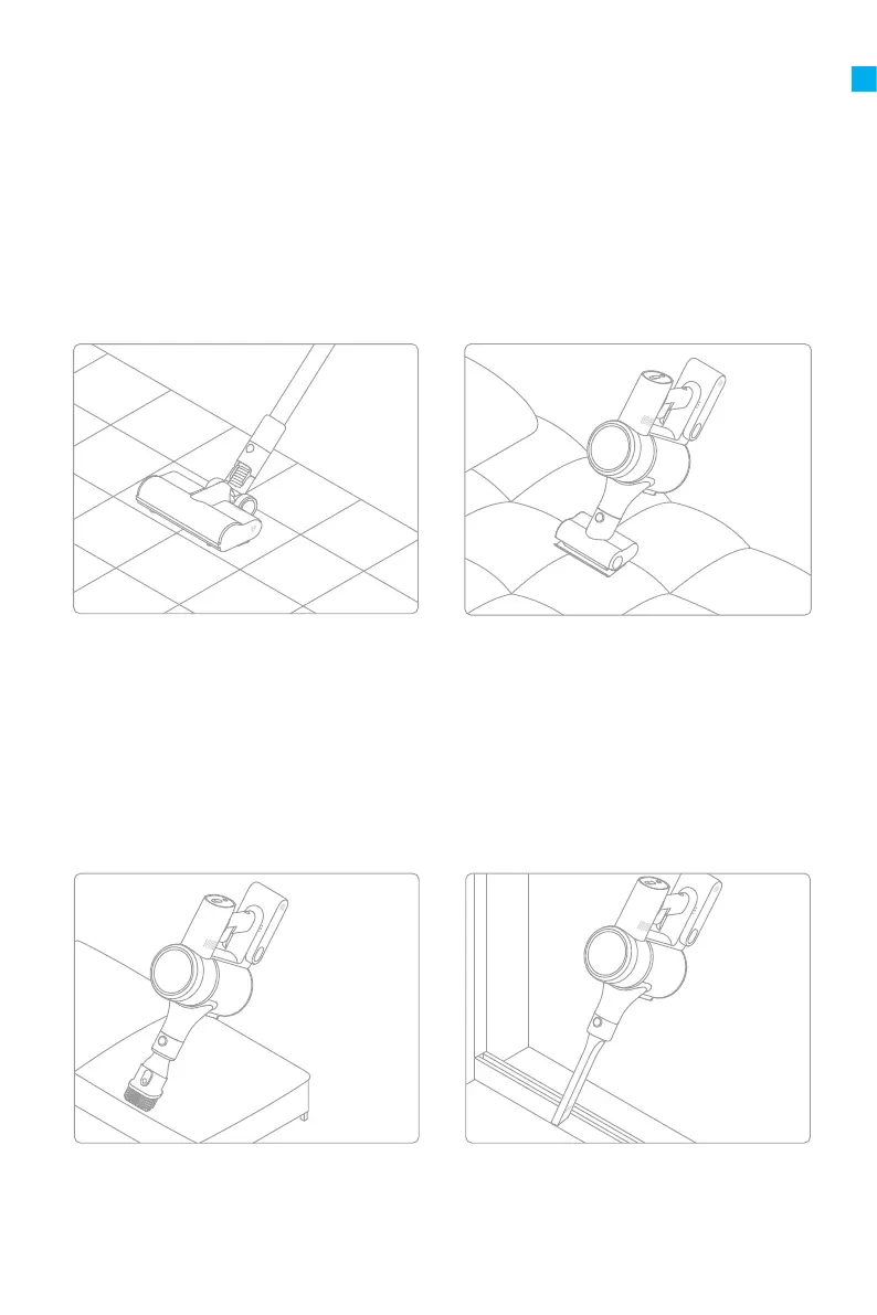 Page #105 background image