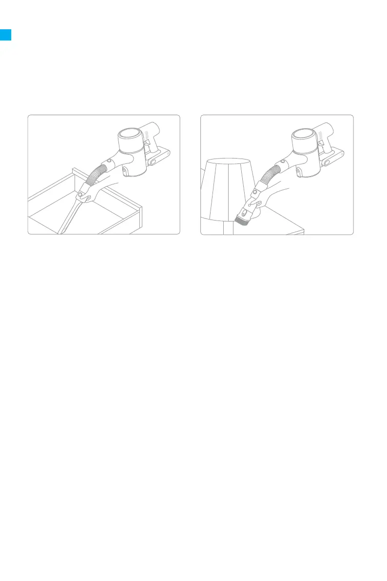 Page #106 background image