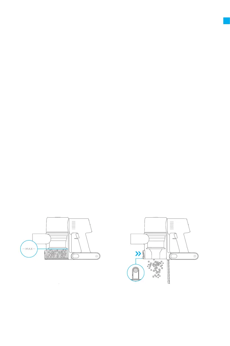 Page #107 background image