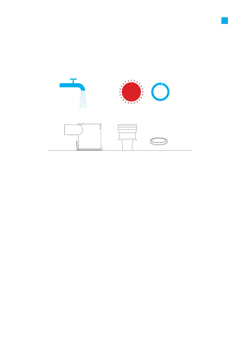 Page #109 background image