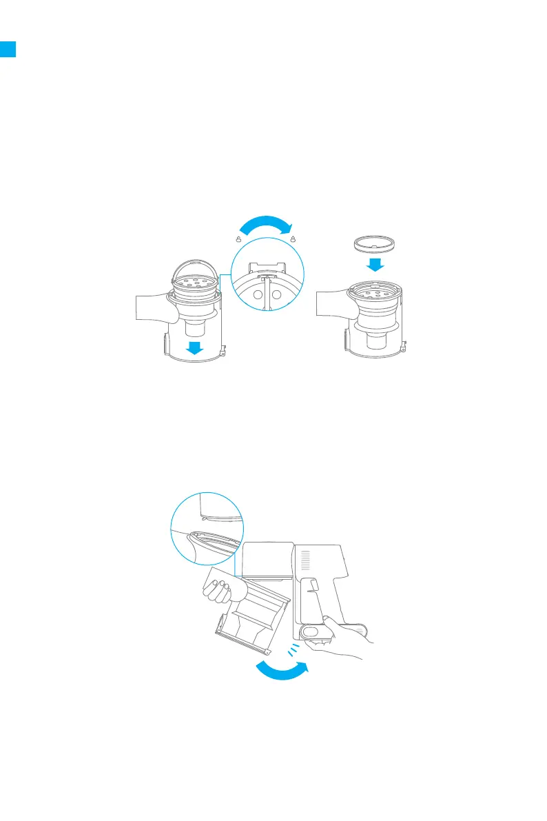 Page #110 background image