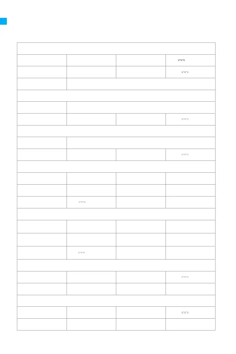 Page #116 background image