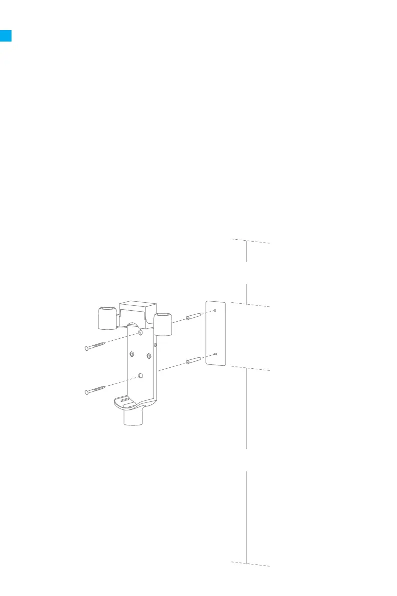 Page #126 background image